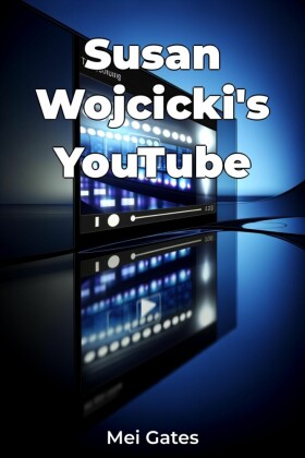 Susan Wojcicki's YouTube