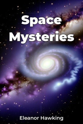 Space Mysteries