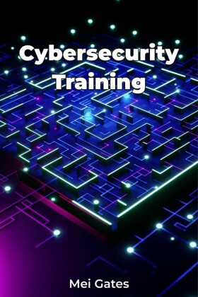 Cybersecurity Training