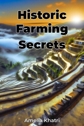 Historic Farming Secrets
