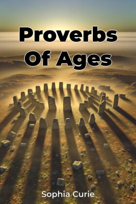 Proverbs Of Ages