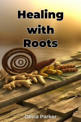 Healing with Roots