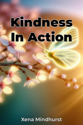 Kindness In Action