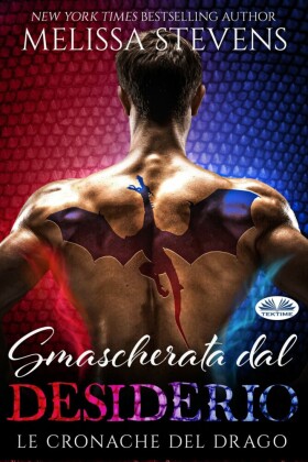 Smascherata Dal Desiderio