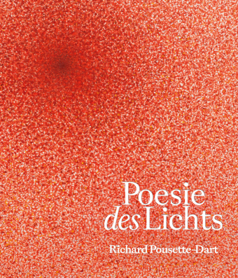 Poesie des Lichts