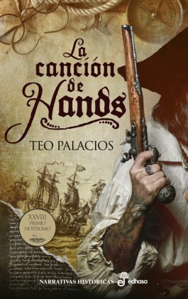 La canción de Hands