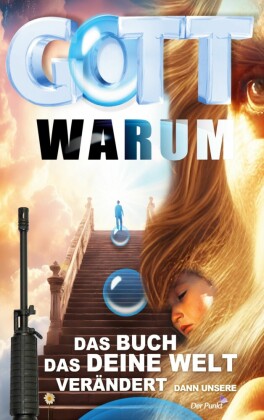 Gott warum?