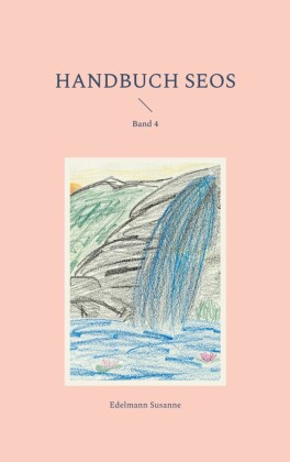Handbuch SEOS