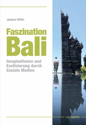Faszination Bali