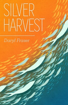 Silver Harvest