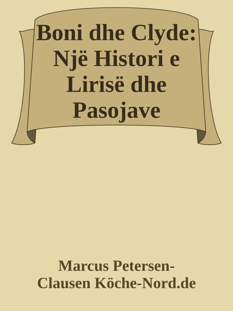 9783818779528