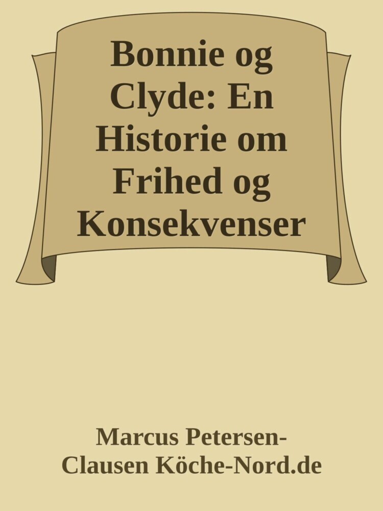 9783818779573