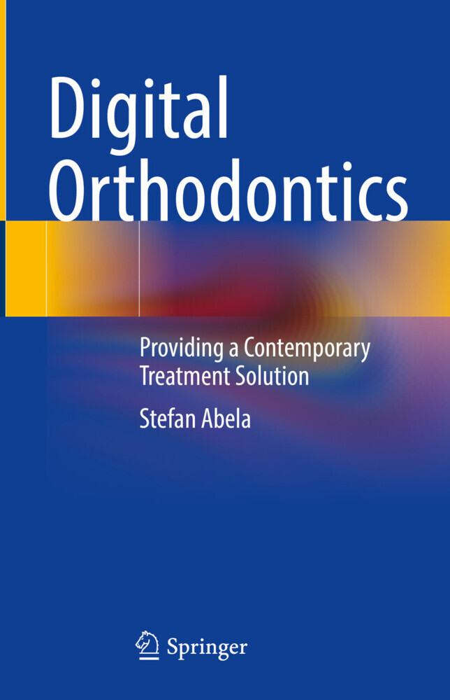 Digital Orthodontics main product photo