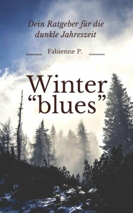 Winter 'Blues'
