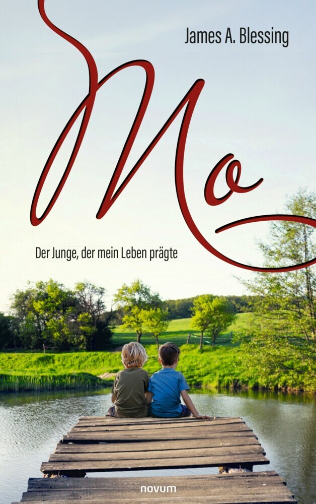 Mo main product photo
