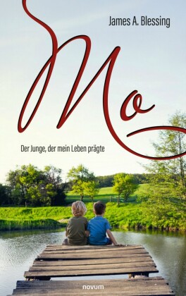 Mo