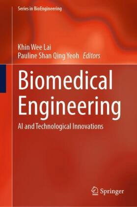 Biomedical Engineering