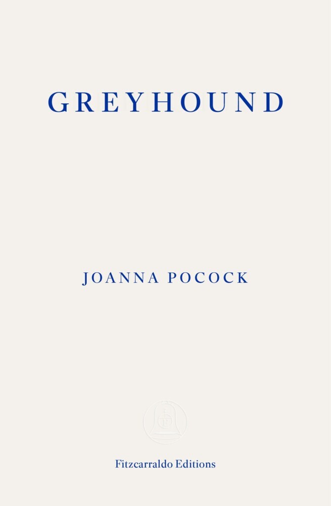 Greyhound main product photo