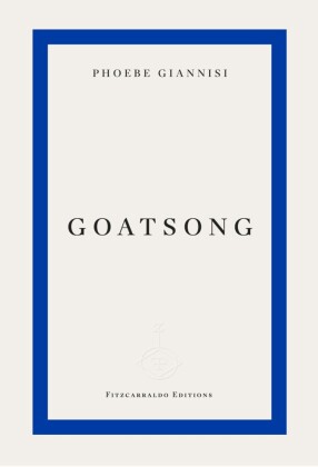 Goatsong
