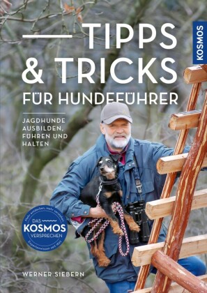 Tipps & Tricks für Hundeführer