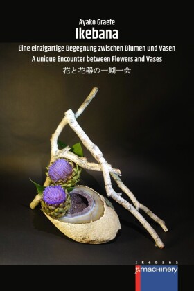 Ikebana