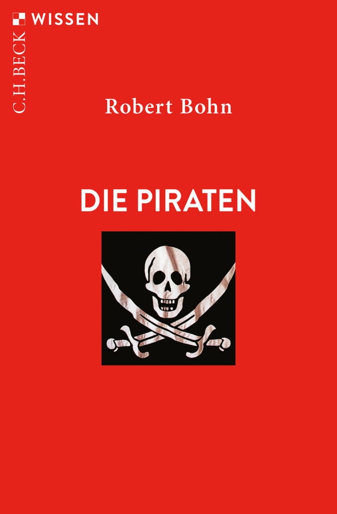 Die Piraten main product photo