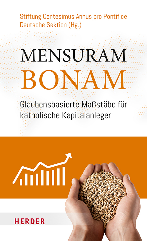 Mensuram Bonam main product photo