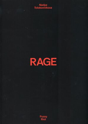 Rage