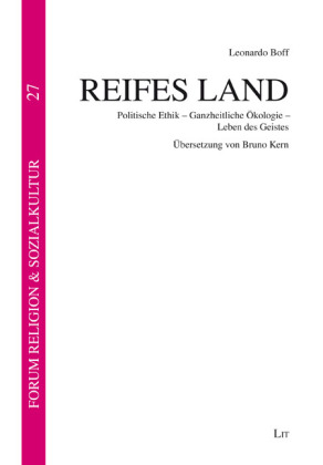 Reifes Land
