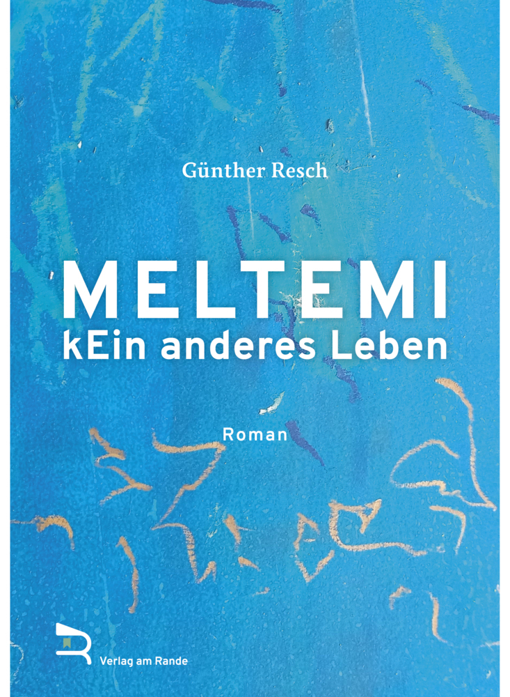 MELTEMI main product photo