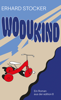 Wodukind