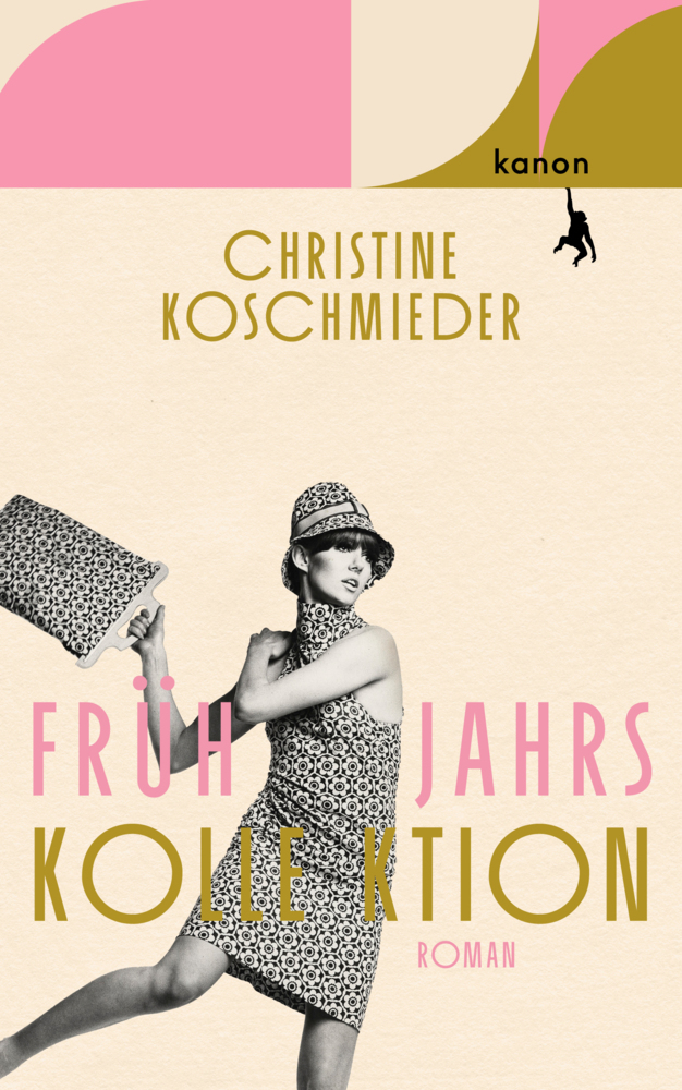 Frühjahrskollektion main product photo