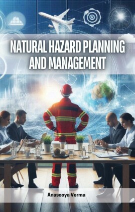 Natural Hazard Planning and Management