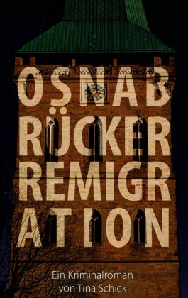 Osnabrücker Remigration
