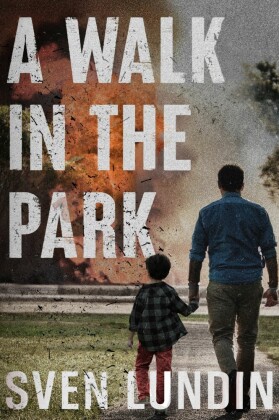 A Walk in the Park