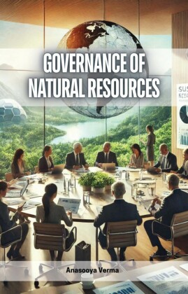 Governance of Natural Resources