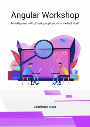 Angular Workshop