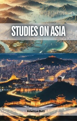 Studies on Asia