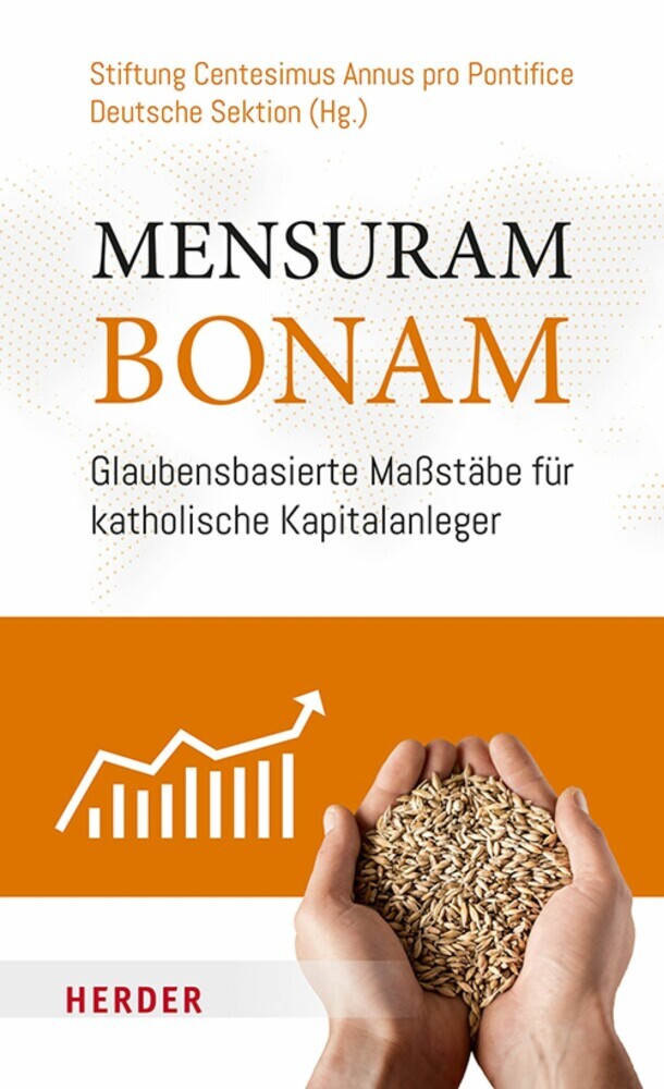 Mensuram Bonam main product photo