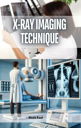 X-ray Imaging Technique