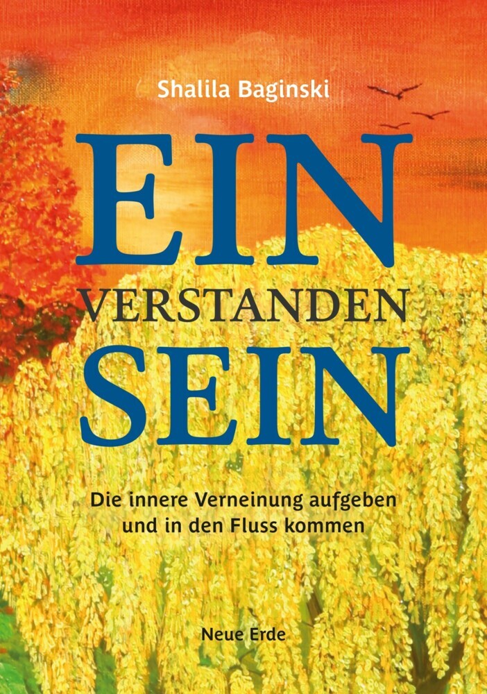 Einverstandensein main product photo