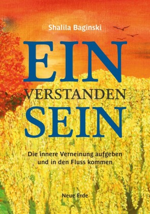 Einverstandensein