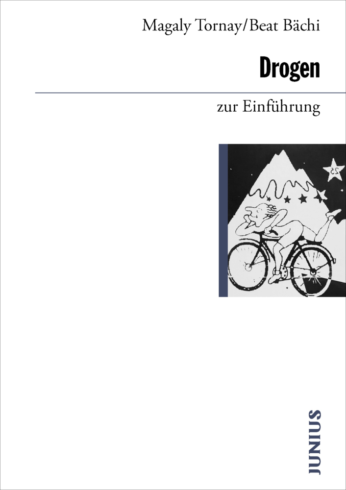 Drogen zur Einführung main product photo