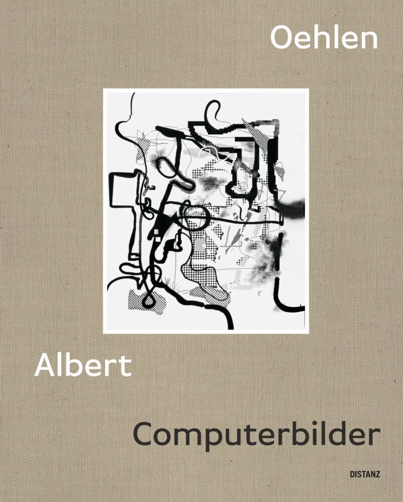 Computerbilder main product photo
