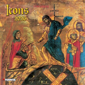 Icons 2026
