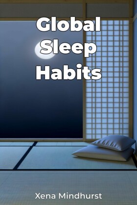 Global Sleep Habits