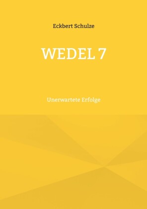 Wedel 7