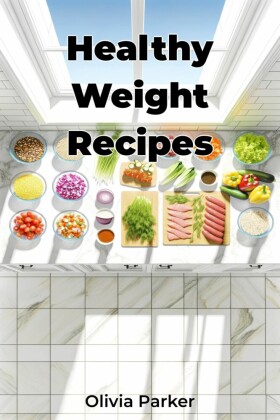 Healthy Weight Recipes
