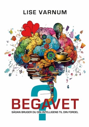 Begavet?