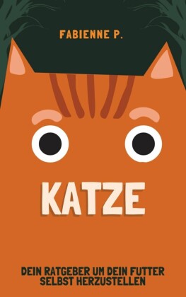 Katze